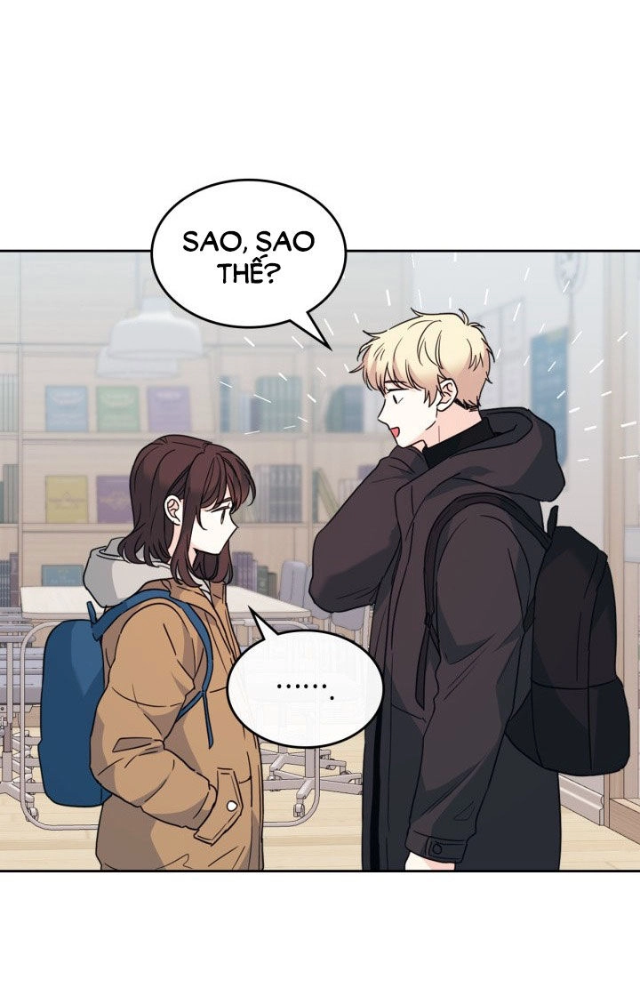 Luật Của Tiểu Thuyết Mạng Chapter 205.2 - 2