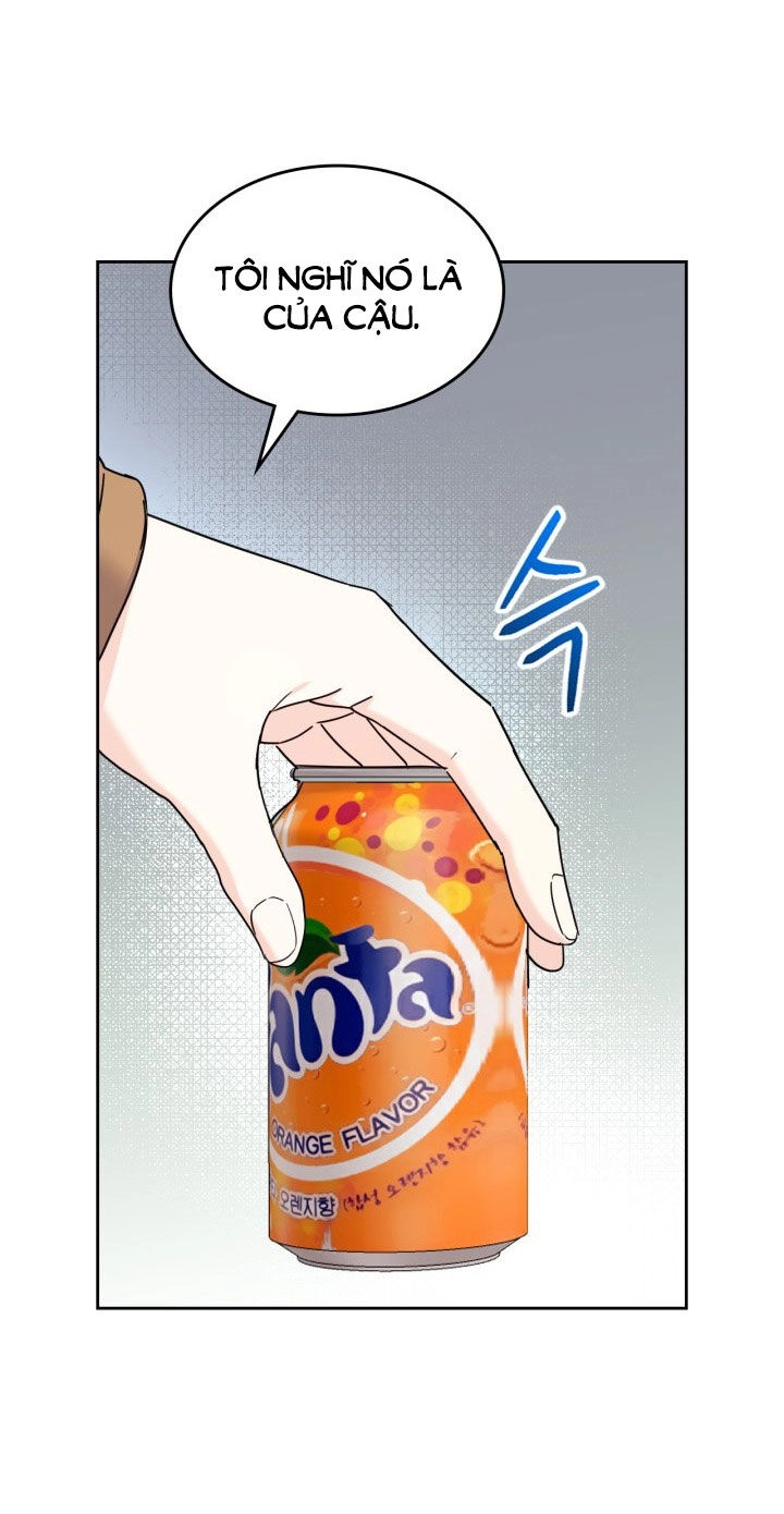 Luật Của Tiểu Thuyết Mạng Chapter 205.2 - 3