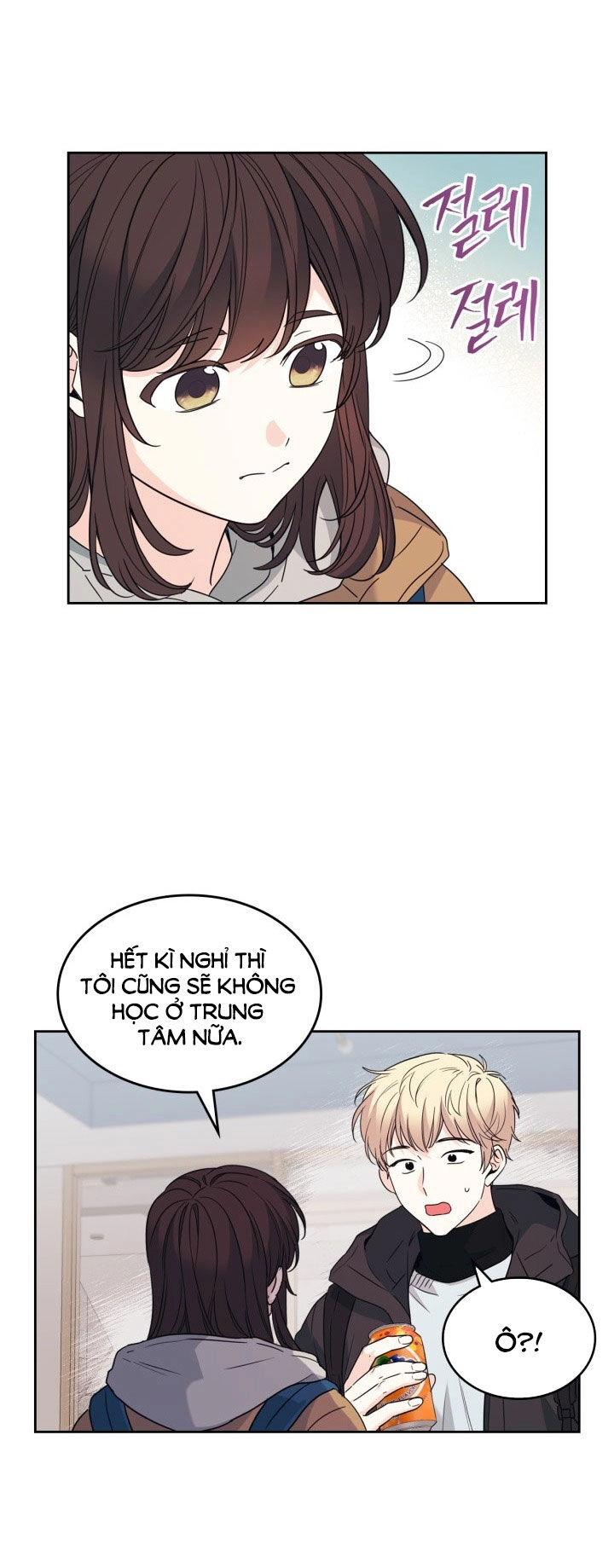 Luật Của Tiểu Thuyết Mạng Chapter 205.2 - 6