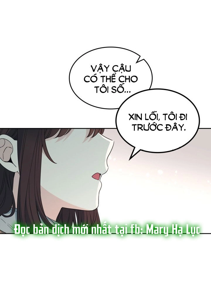 Luật Của Tiểu Thuyết Mạng Chapter 205.2 - 7