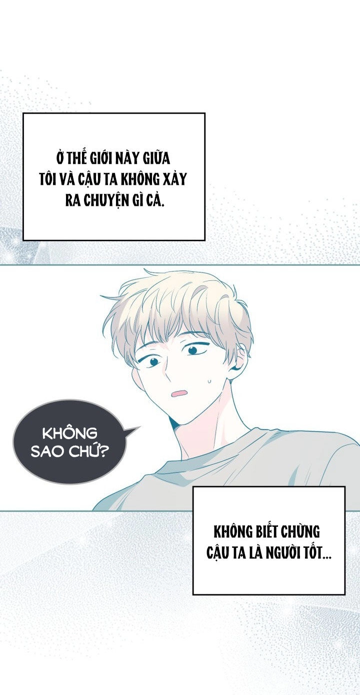 Luật Của Tiểu Thuyết Mạng Chapter 205.2 - 9