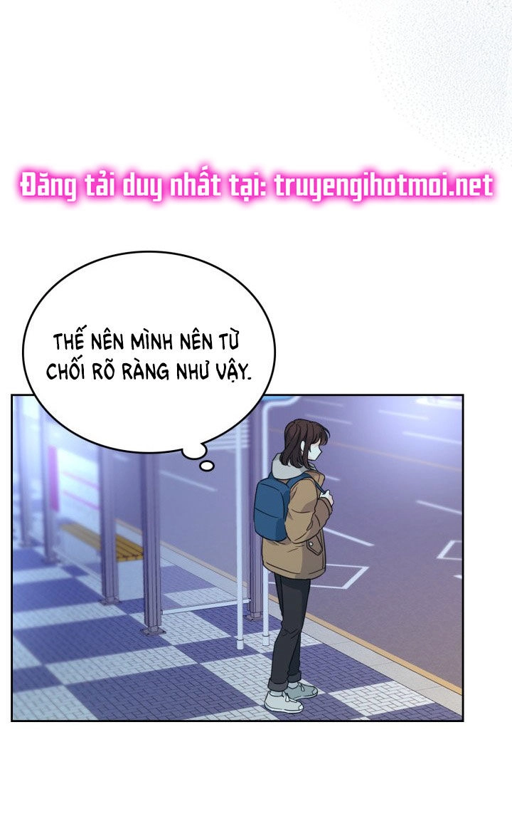 Luật Của Tiểu Thuyết Mạng Chapter 205.2 - 10