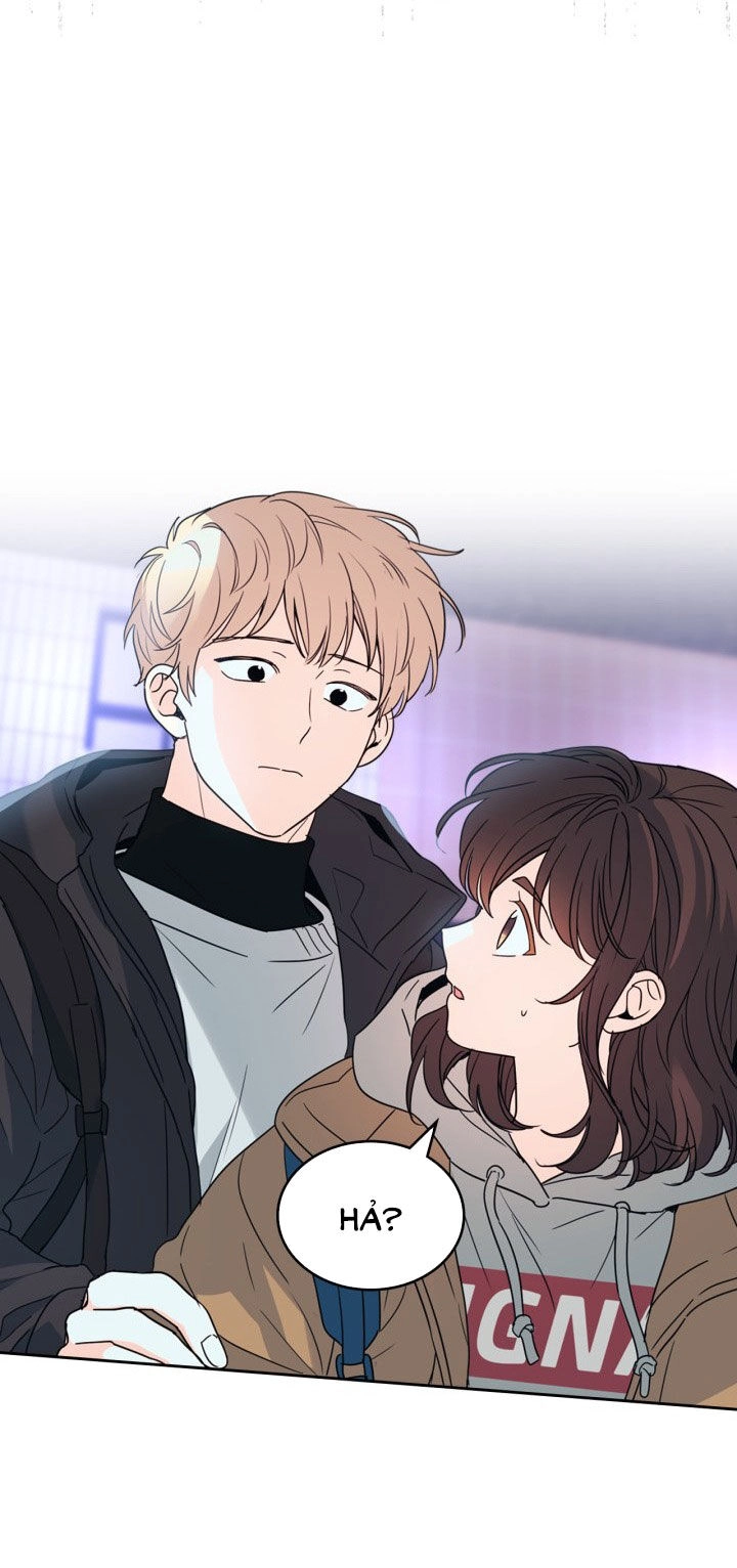 Luật Của Tiểu Thuyết Mạng Chapter 205.2 - 12