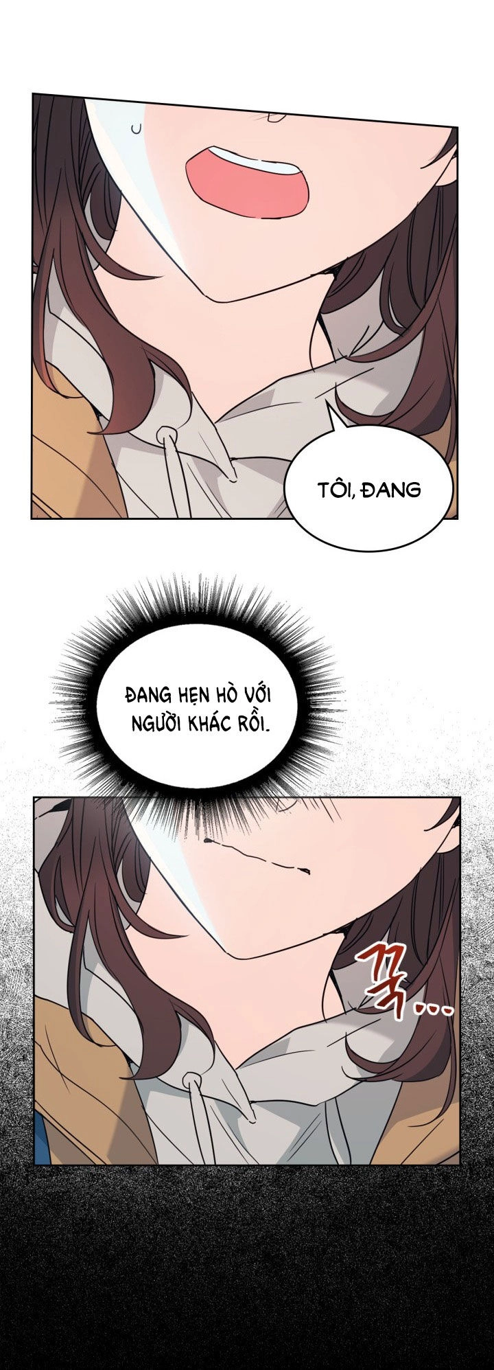 Luật Của Tiểu Thuyết Mạng Chapter 205.2 - 14