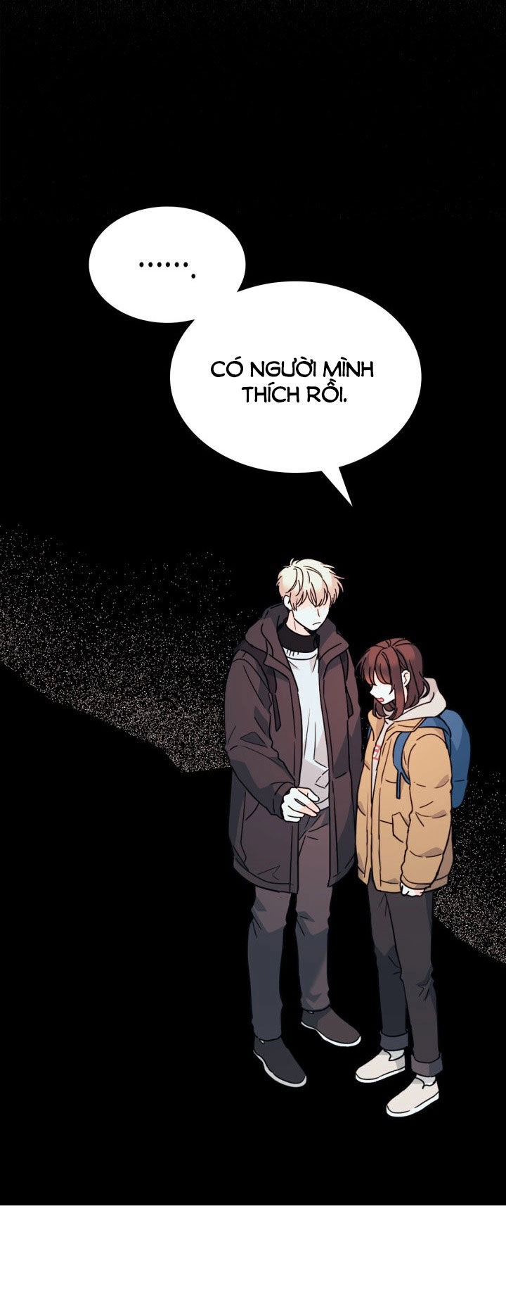 Luật Của Tiểu Thuyết Mạng Chapter 205.2 - 15