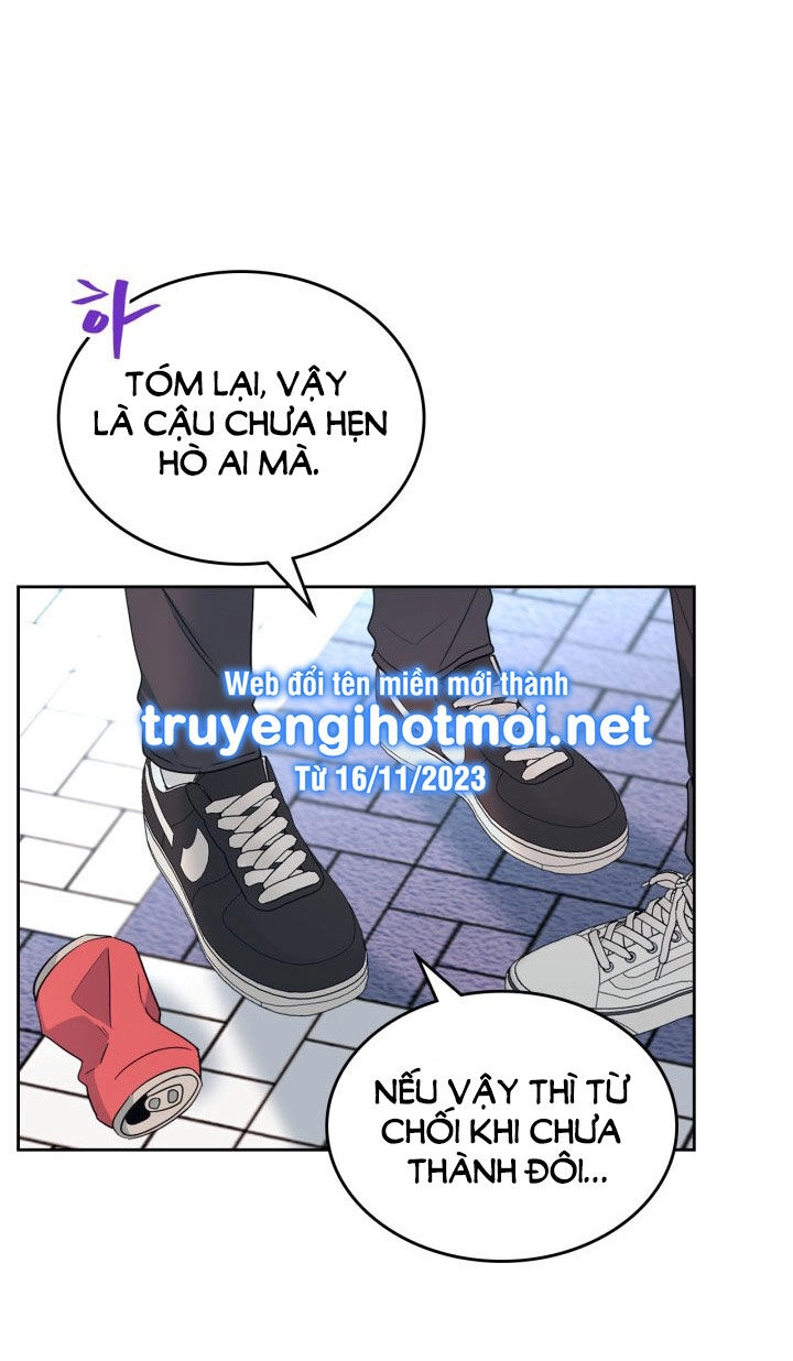 Luật Của Tiểu Thuyết Mạng Chapter 205.2 - 16