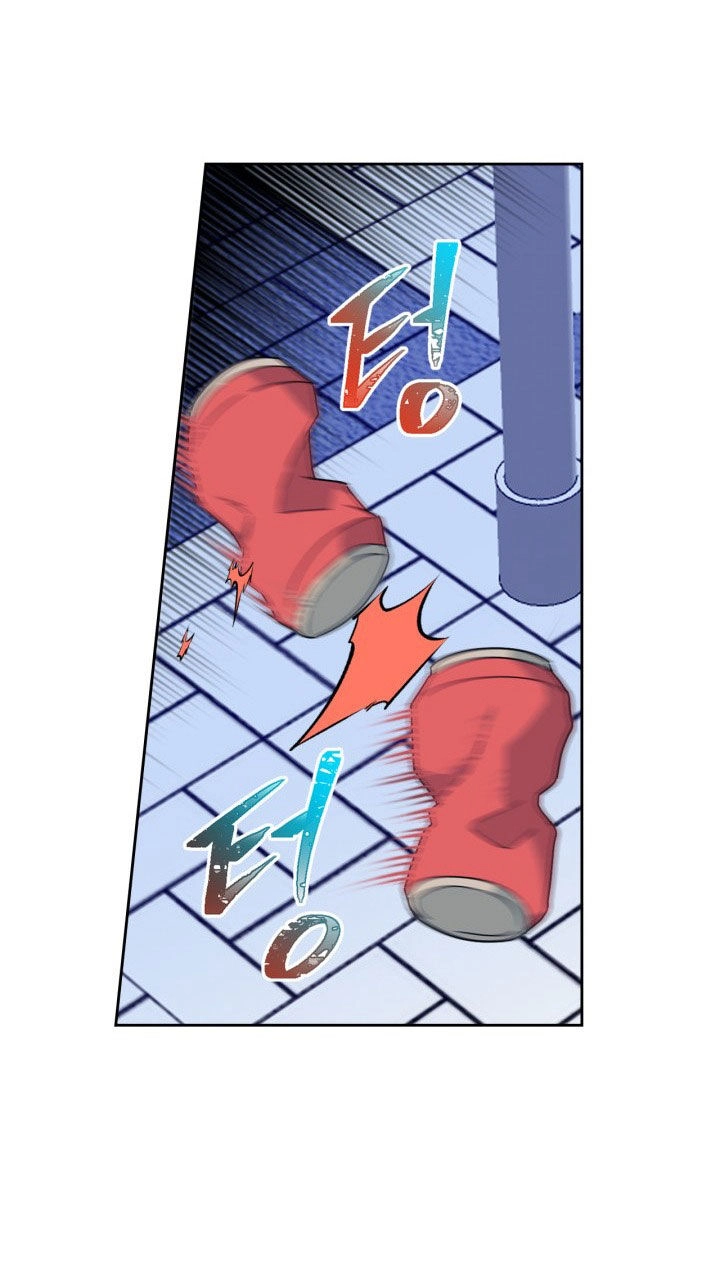 Luật Của Tiểu Thuyết Mạng Chapter 205.2 - 18