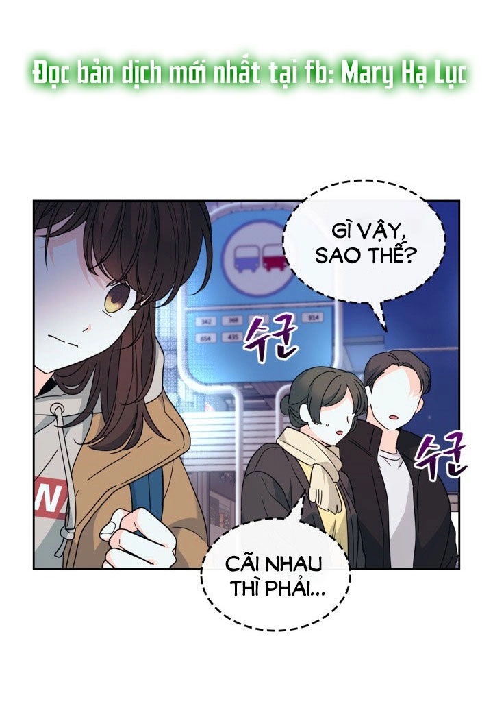 Luật Của Tiểu Thuyết Mạng Chapter 205.2 - 19