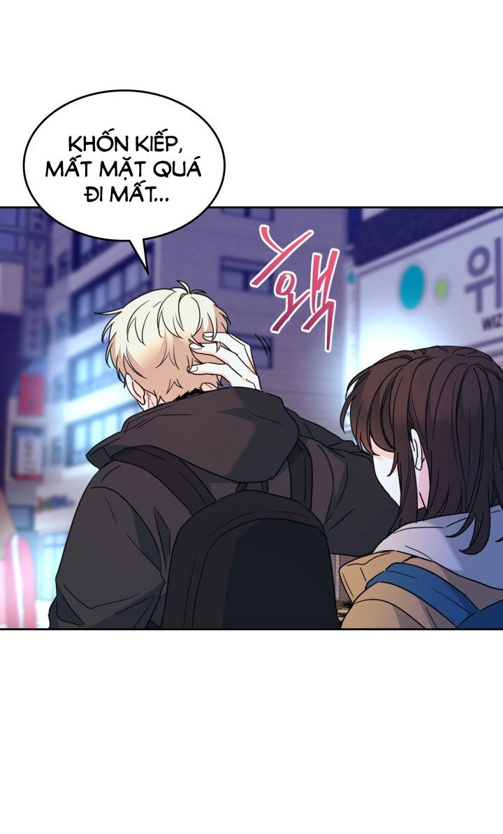 Luật Của Tiểu Thuyết Mạng Chapter 205.2 - 20