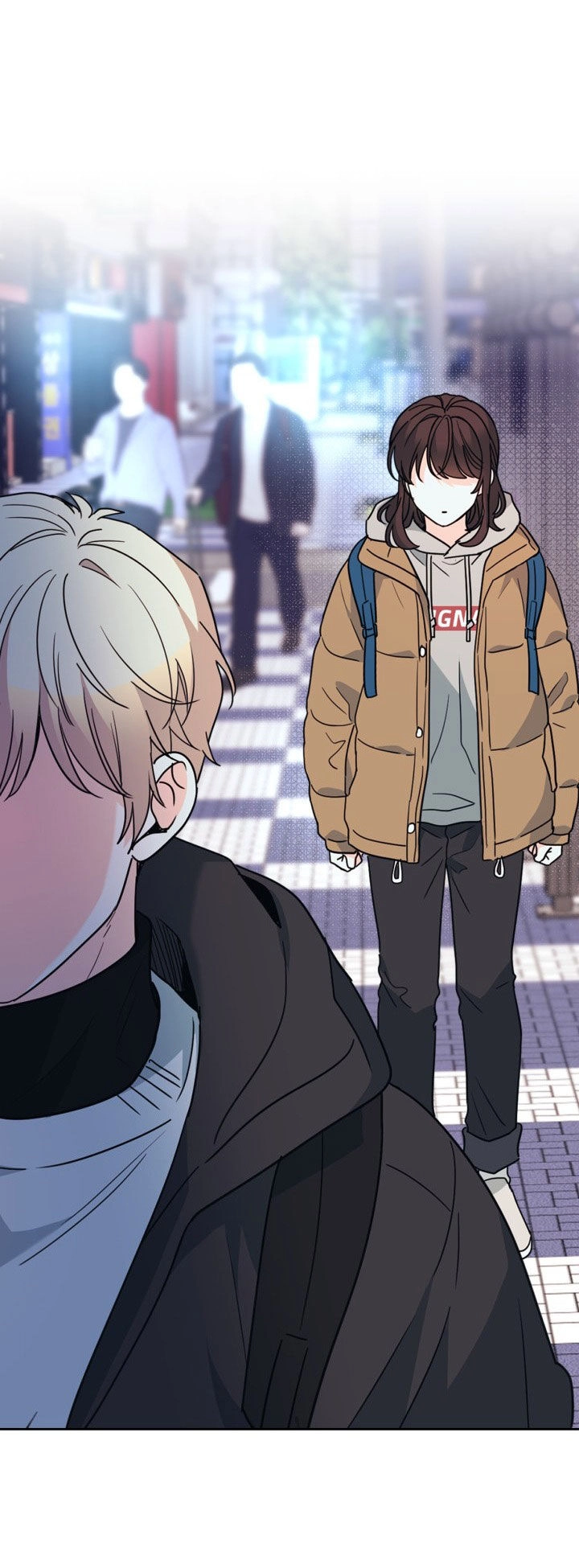 Luật Của Tiểu Thuyết Mạng Chapter 205.2 - 21