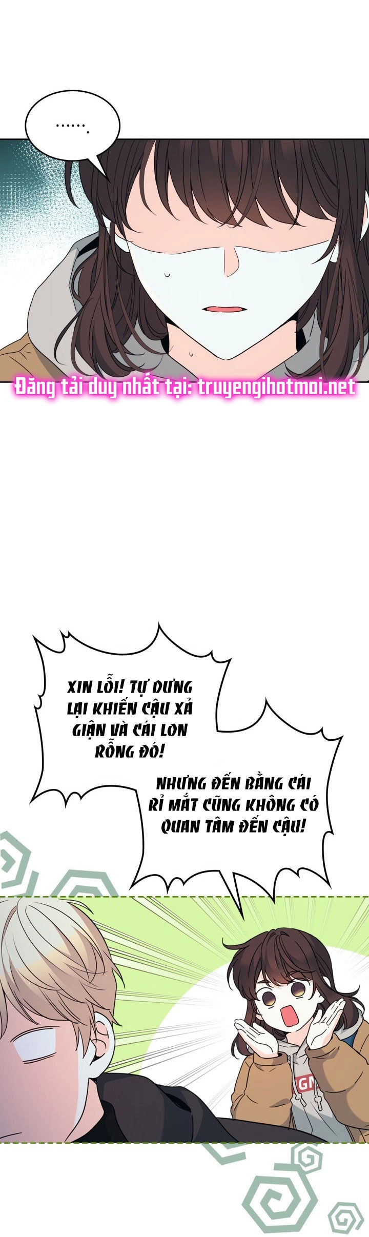 Luật Của Tiểu Thuyết Mạng Chapter 205.2 - 22