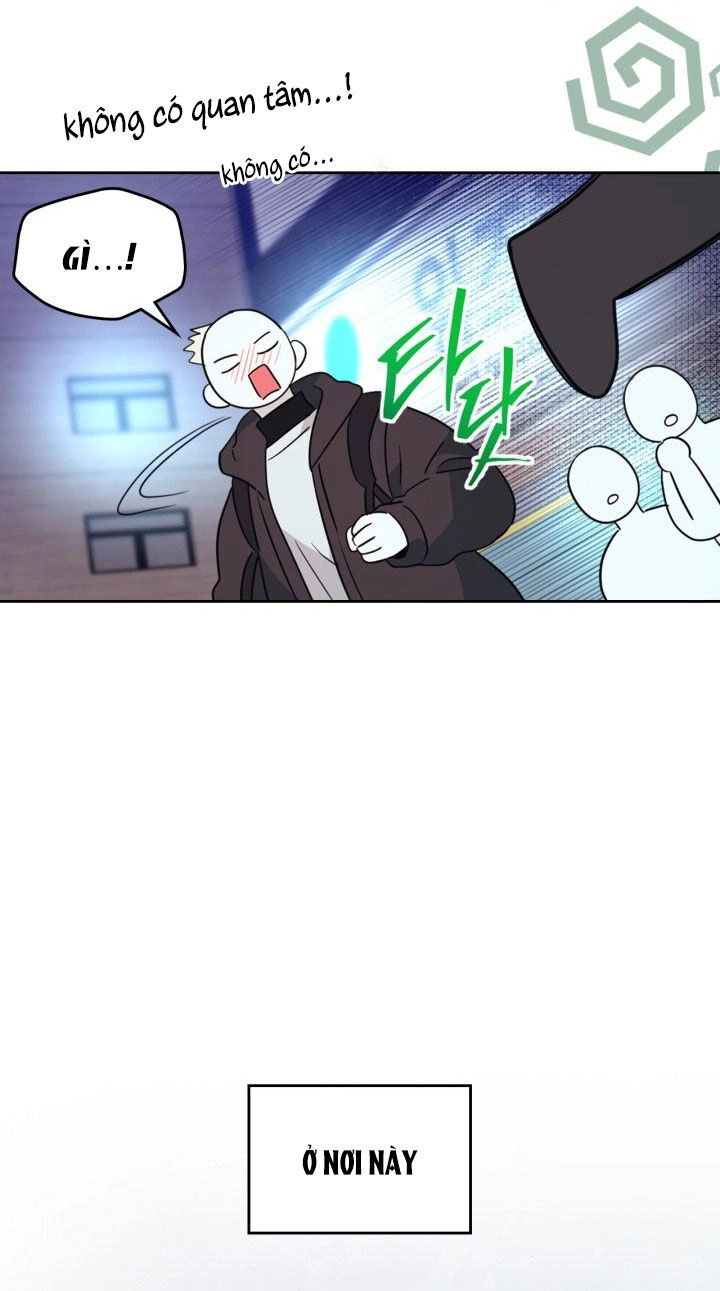 Luật Của Tiểu Thuyết Mạng Chapter 205.2 - 23