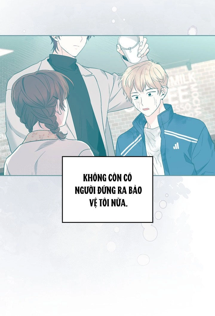 Luật Của Tiểu Thuyết Mạng Chapter 205.2 - 24