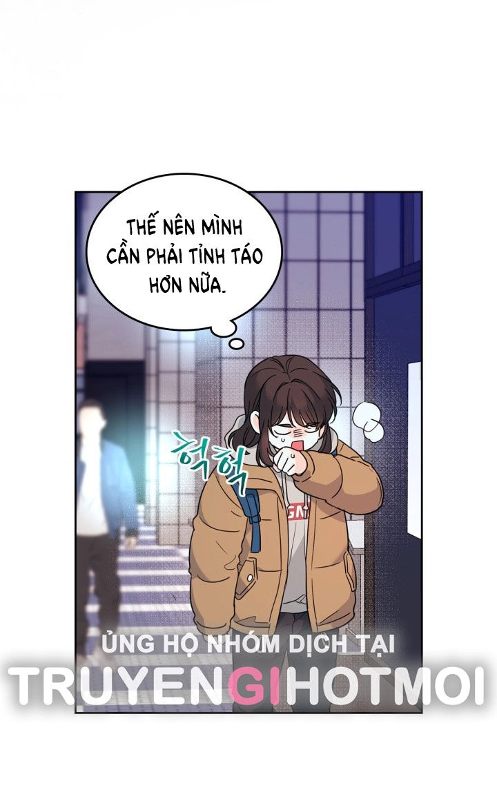 Luật Của Tiểu Thuyết Mạng Chapter 205.2 - 25