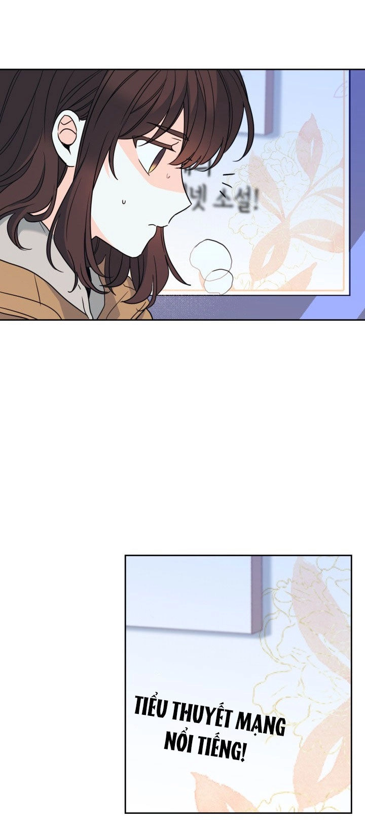 Luật Của Tiểu Thuyết Mạng Chapter 205.2 - 26