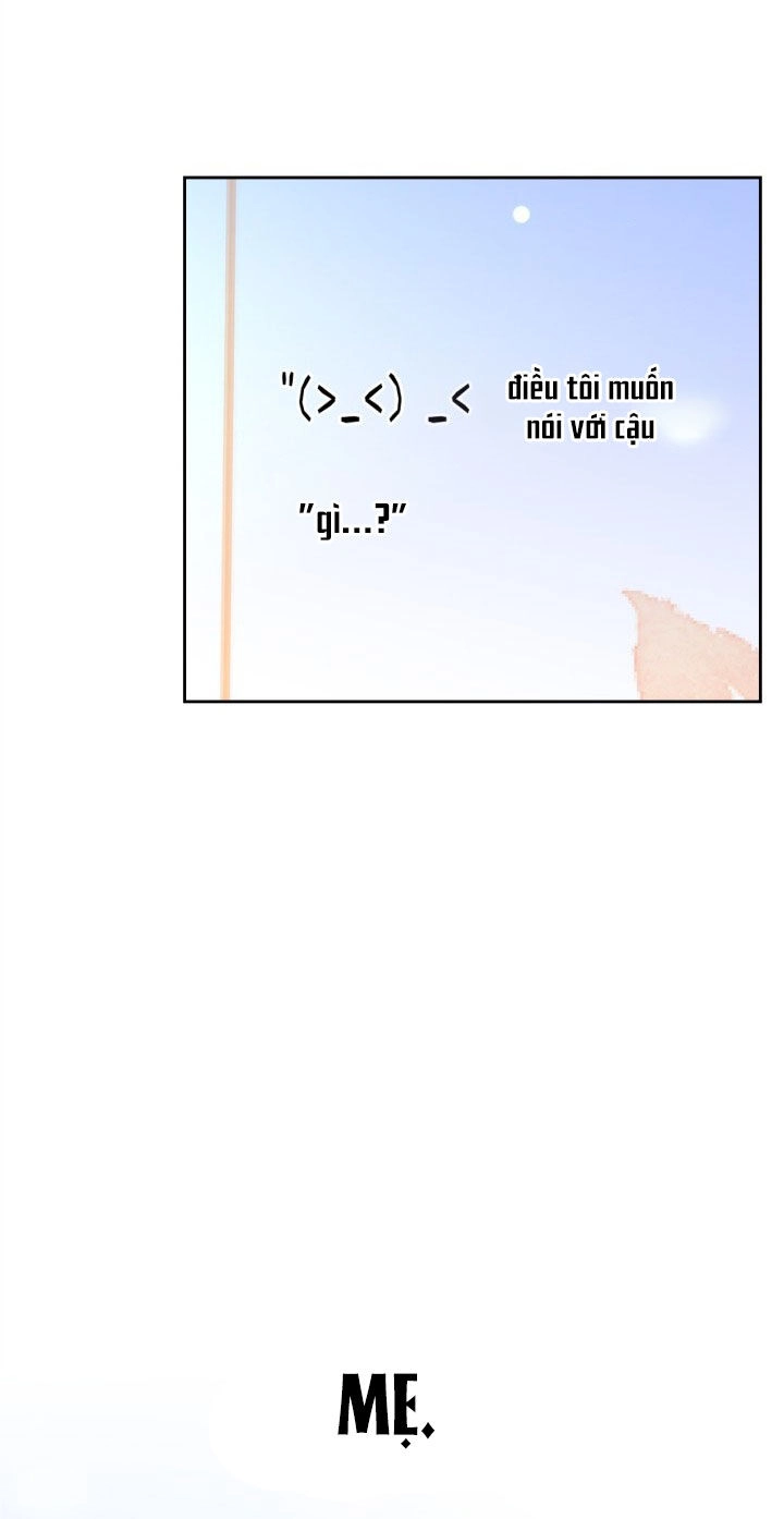 Luật Của Tiểu Thuyết Mạng Chapter 205.2 - 29