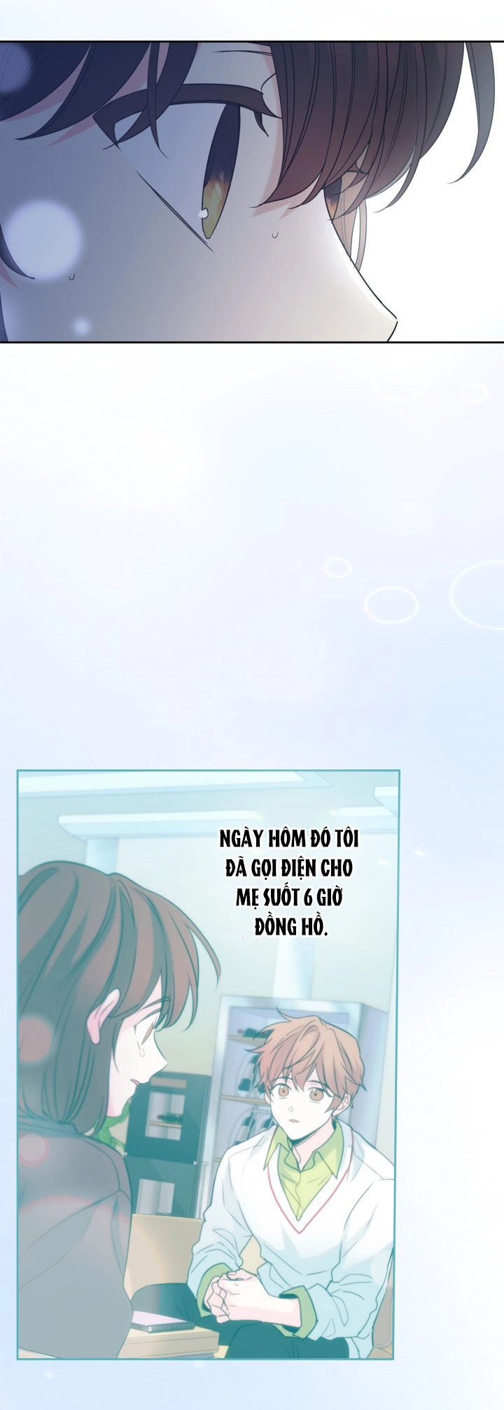 Luật Của Tiểu Thuyết Mạng Chapter 205.2 - 30