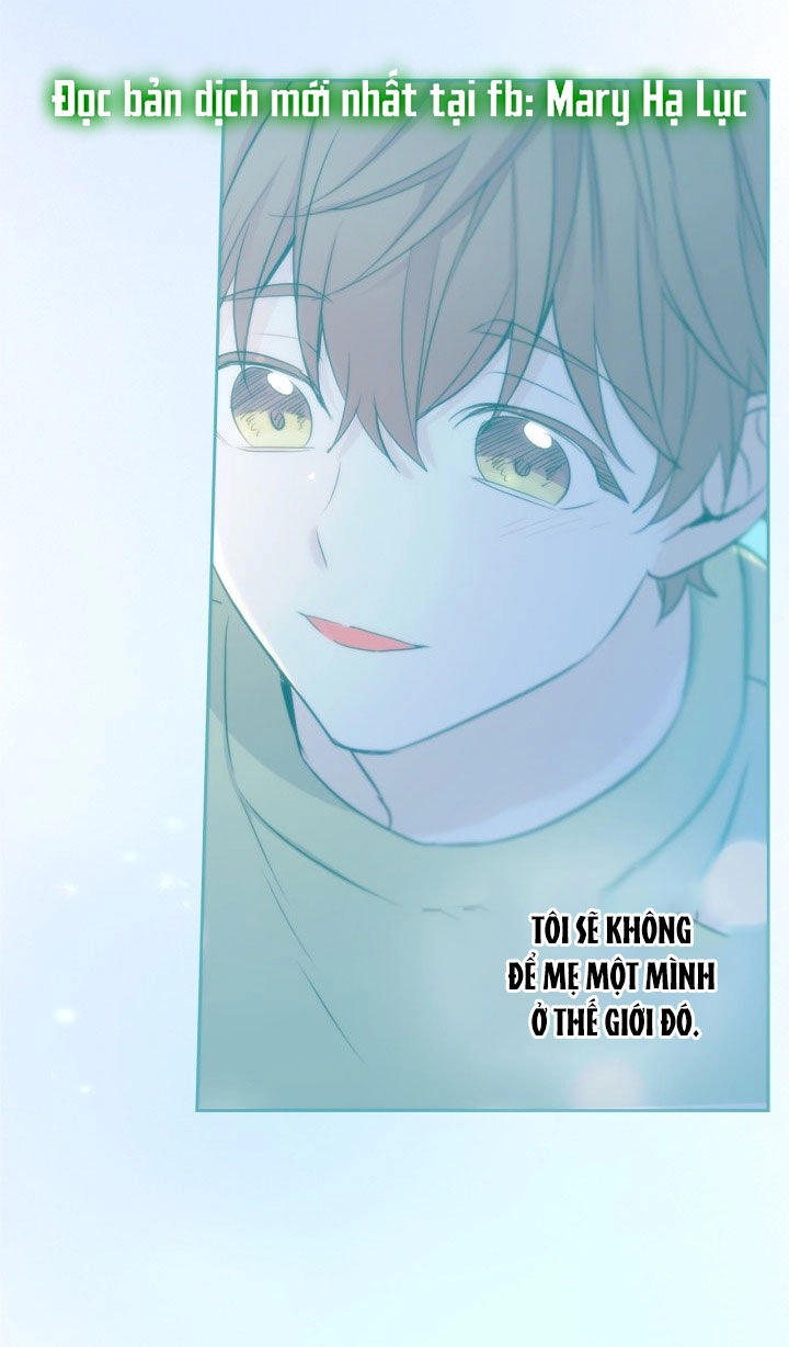 Luật Của Tiểu Thuyết Mạng Chapter 205.2 - 31