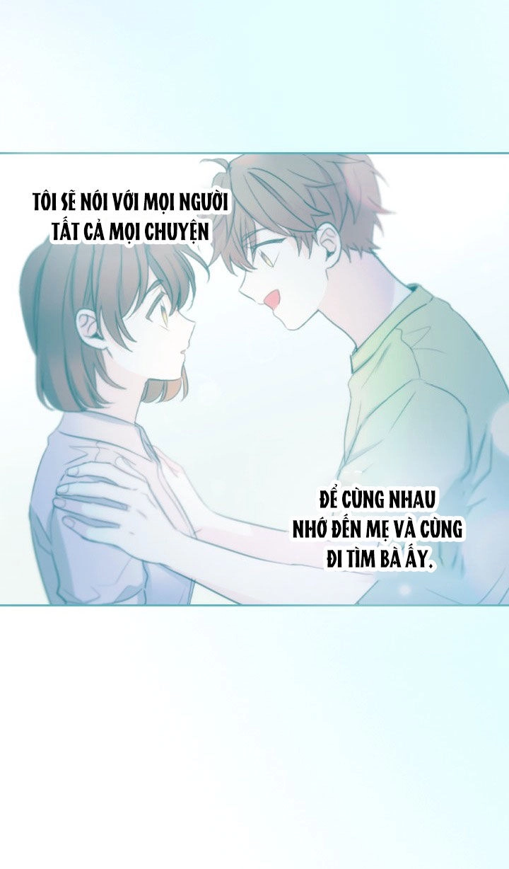 Luật Của Tiểu Thuyết Mạng Chapter 205.2 - 32