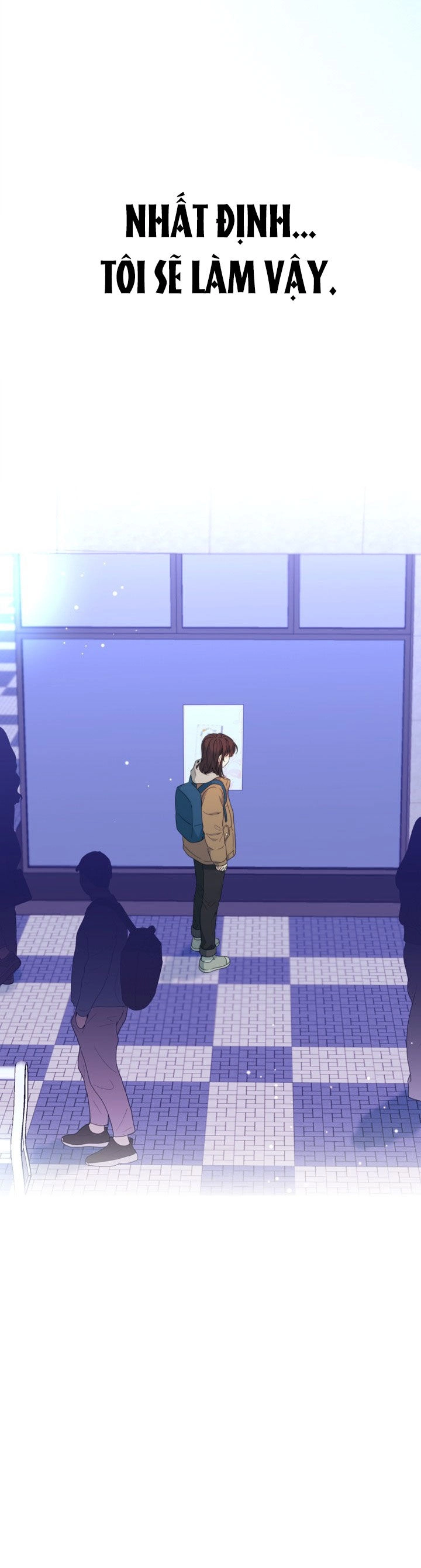 Luật Của Tiểu Thuyết Mạng Chapter 205.2 - 33