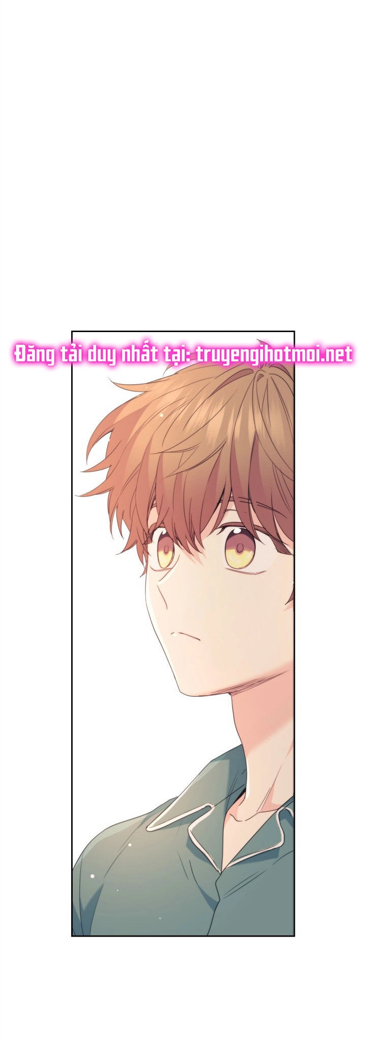 Luật Của Tiểu Thuyết Mạng Chapter 205.2 - 34