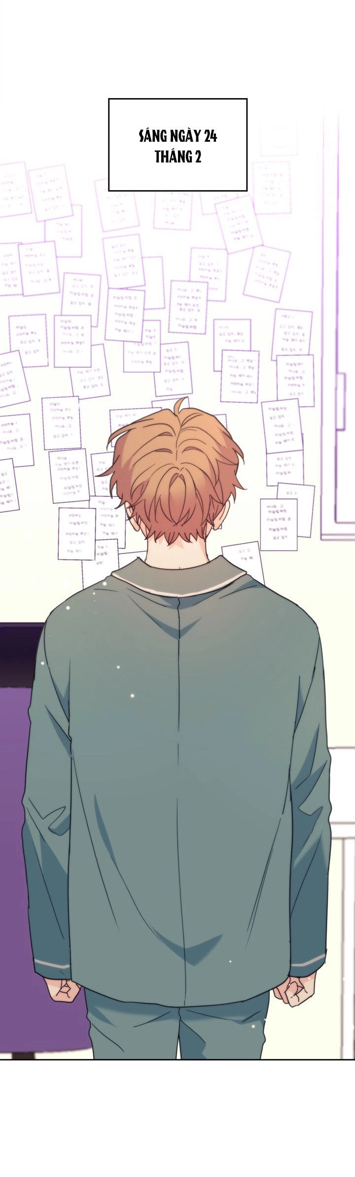 Luật Của Tiểu Thuyết Mạng Chapter 205.2 - 35