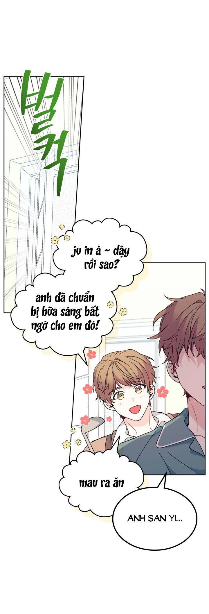 Luật Của Tiểu Thuyết Mạng Chapter 205.2 - 36