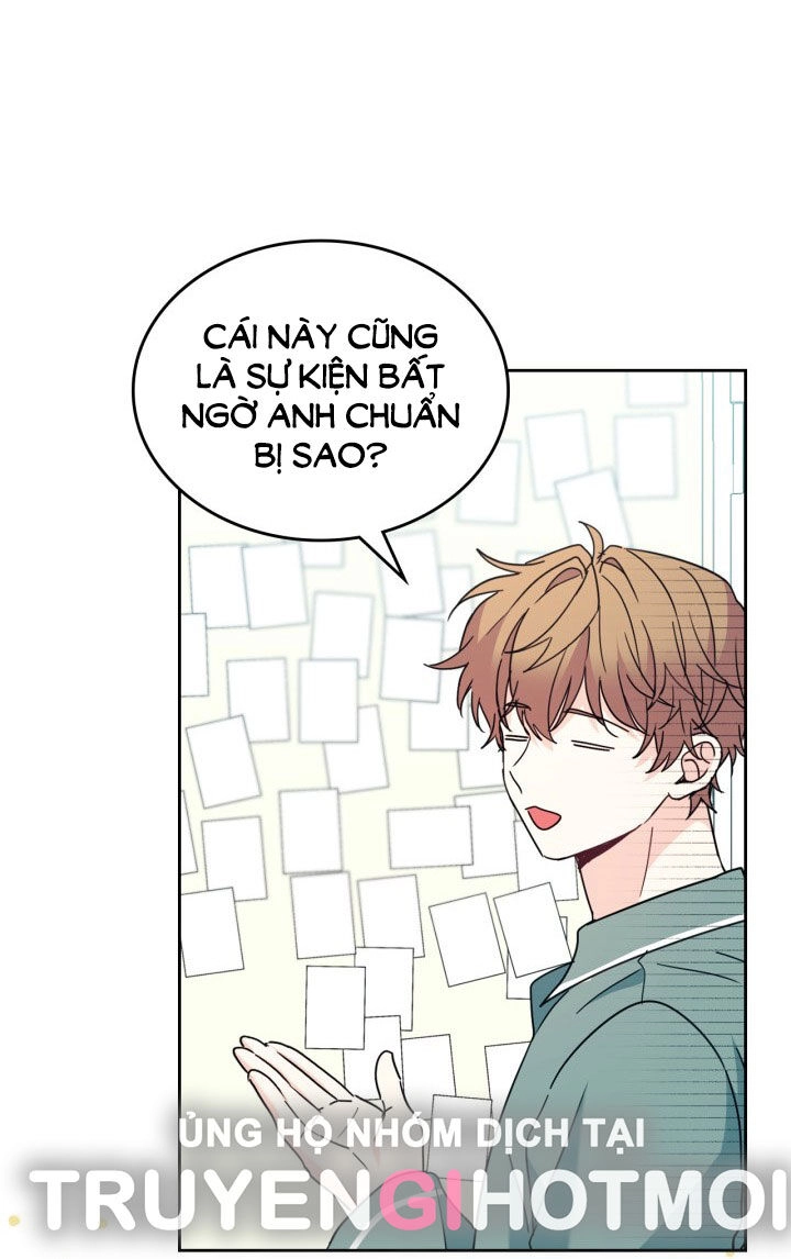 Luật Của Tiểu Thuyết Mạng Chapter 205.2 - 37