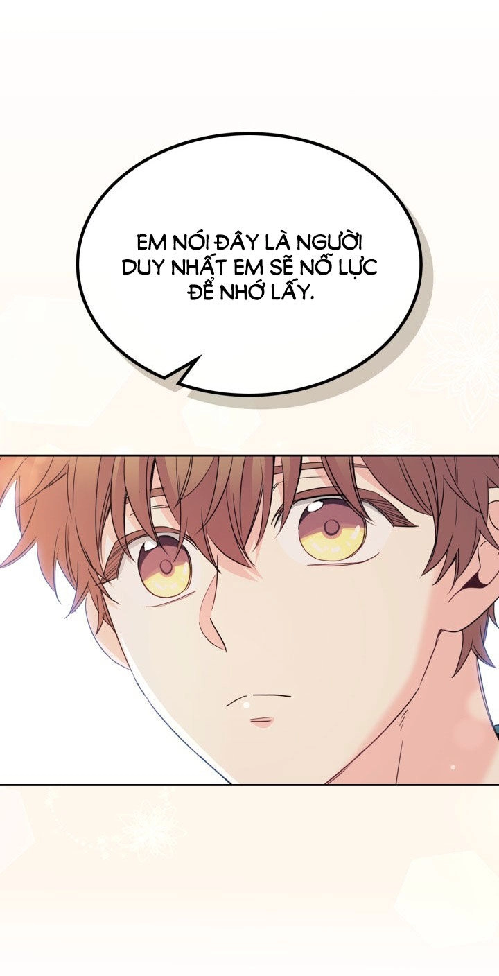 Luật Của Tiểu Thuyết Mạng Chapter 205.2 - 39