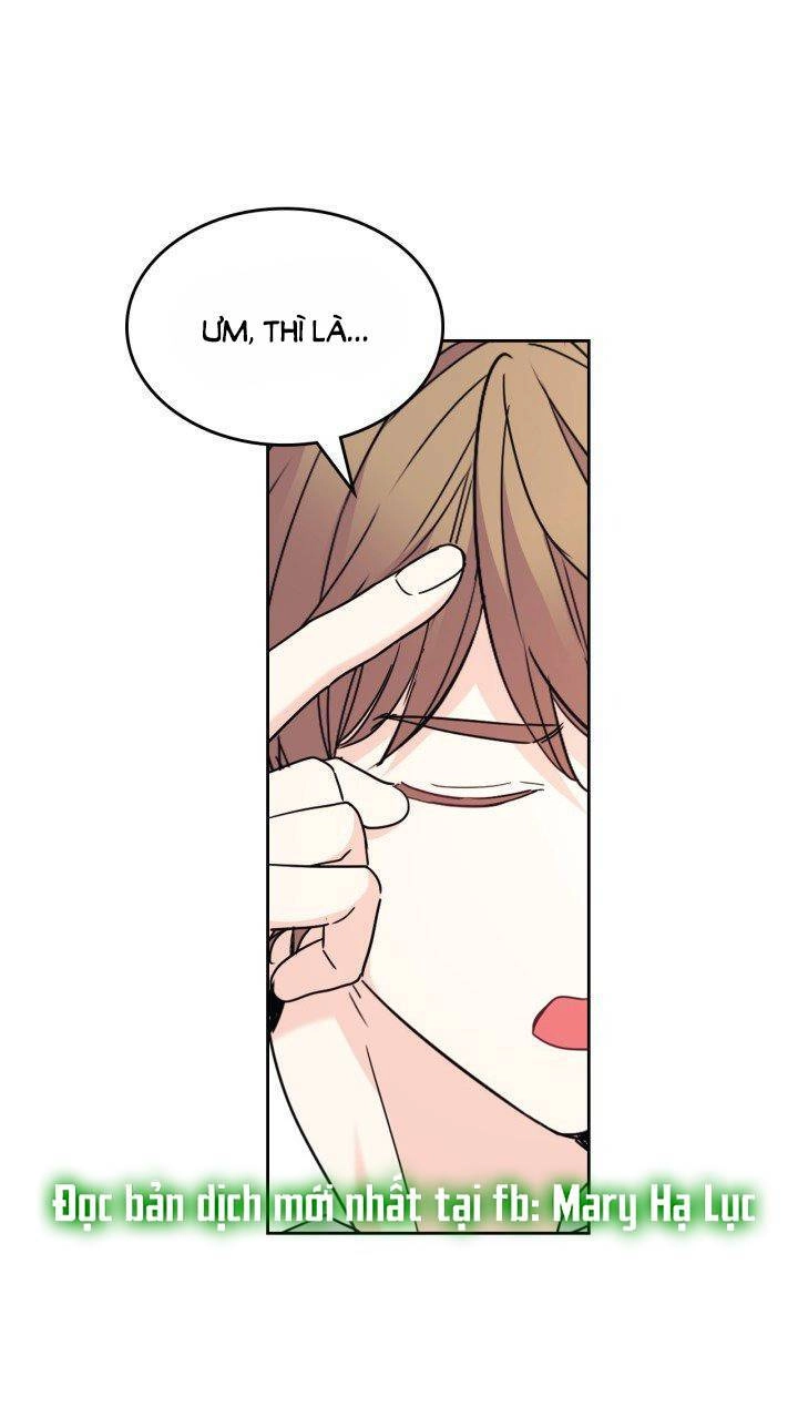 Luật Của Tiểu Thuyết Mạng Chapter 206.1 - 1