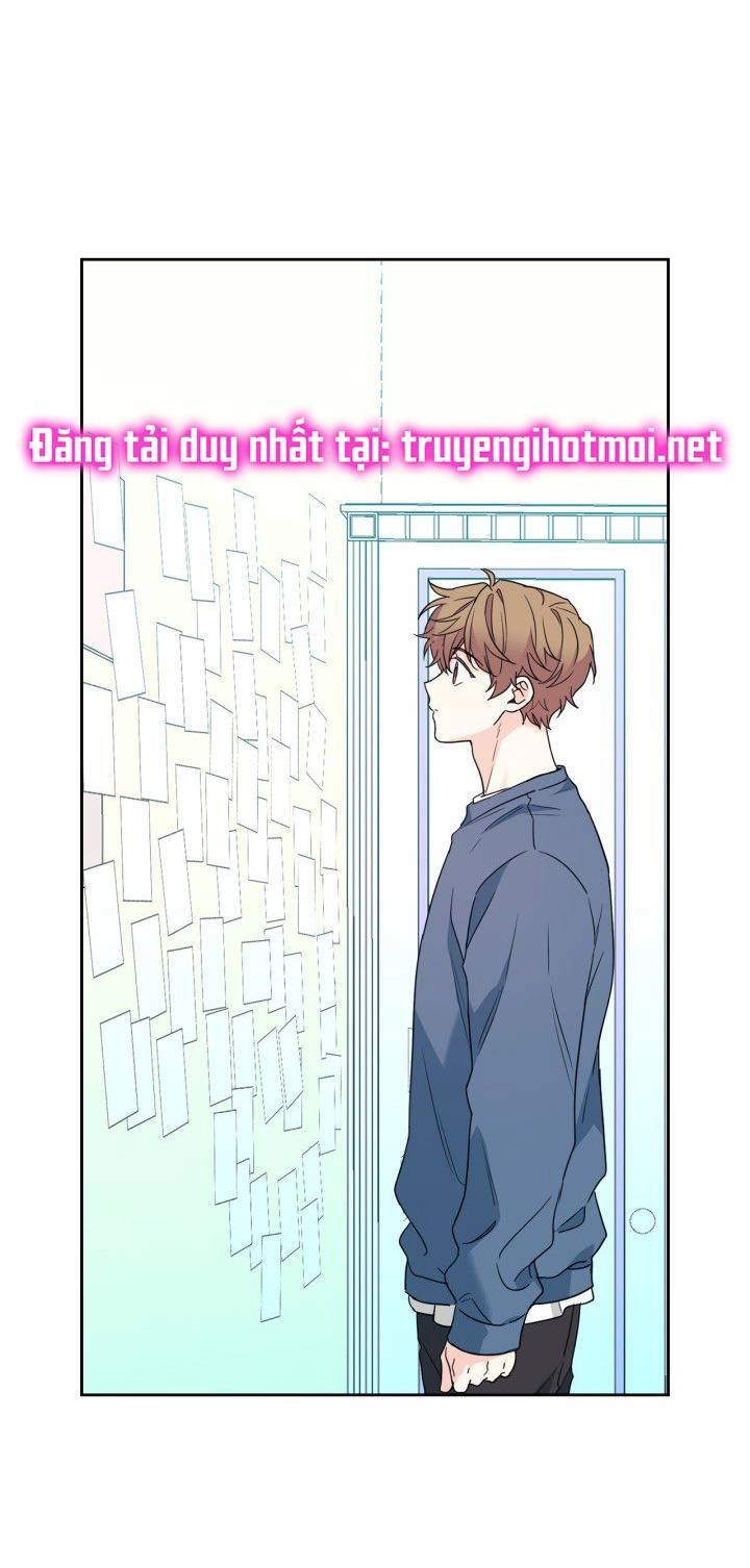 Luật Của Tiểu Thuyết Mạng Chapter 206.1 - 4