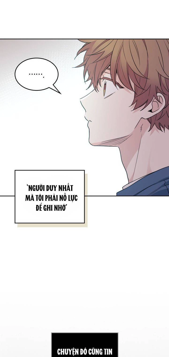 Luật Của Tiểu Thuyết Mạng Chapter 206.1 - 5