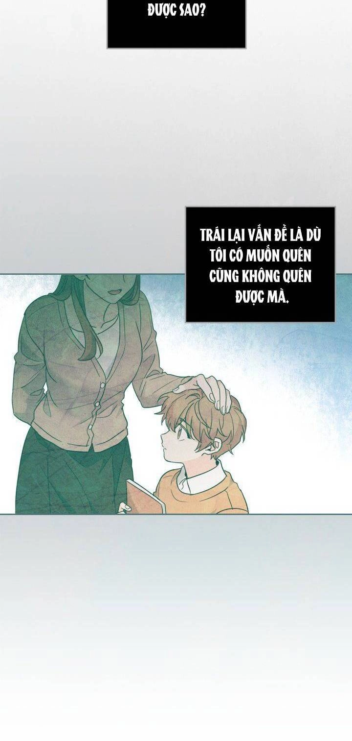 Luật Của Tiểu Thuyết Mạng Chapter 206.1 - 6