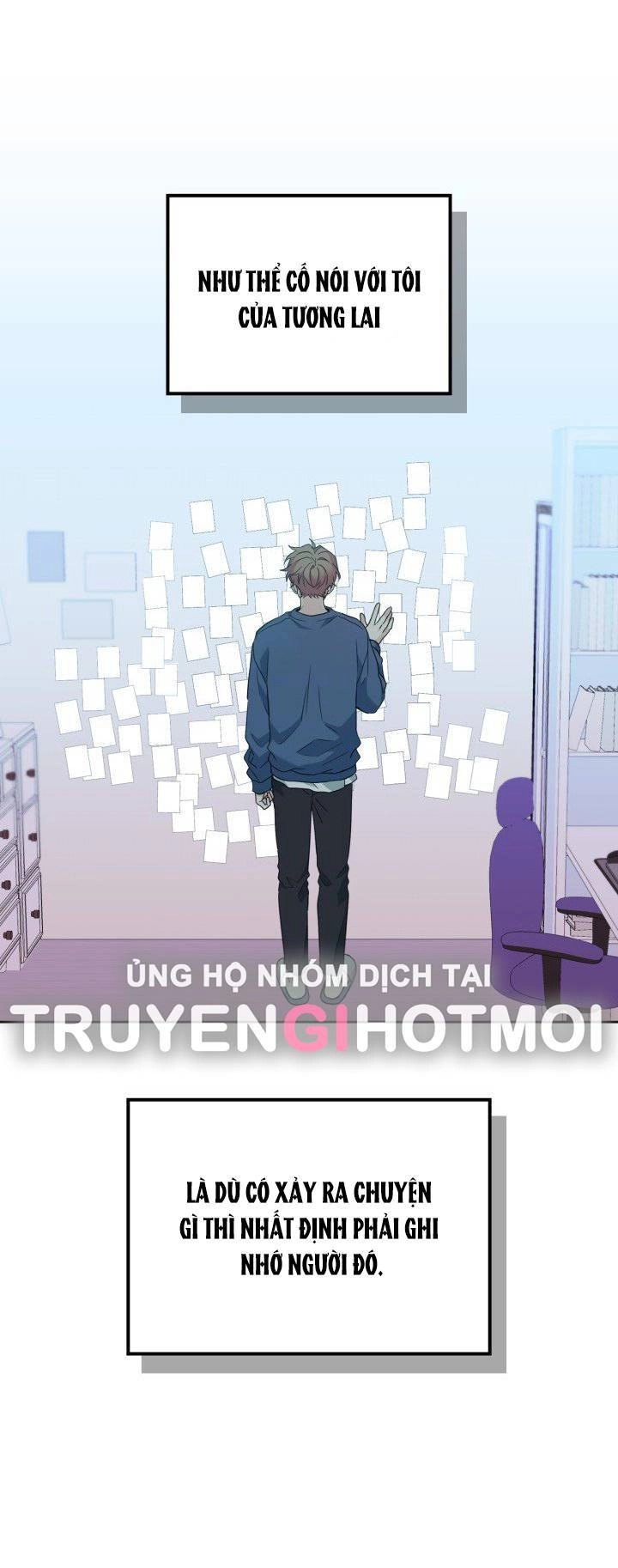 Luật Của Tiểu Thuyết Mạng Chapter 206.1 - 9