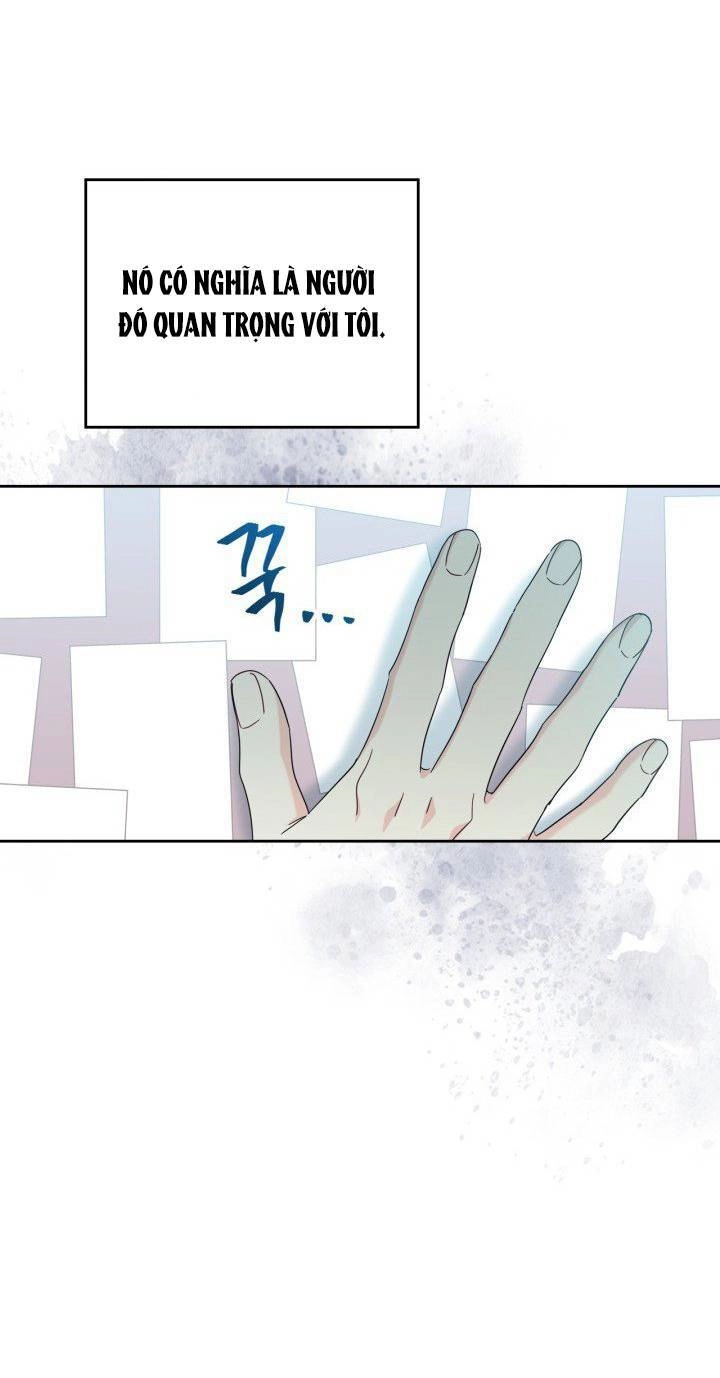 Luật Của Tiểu Thuyết Mạng Chapter 206.1 - 10