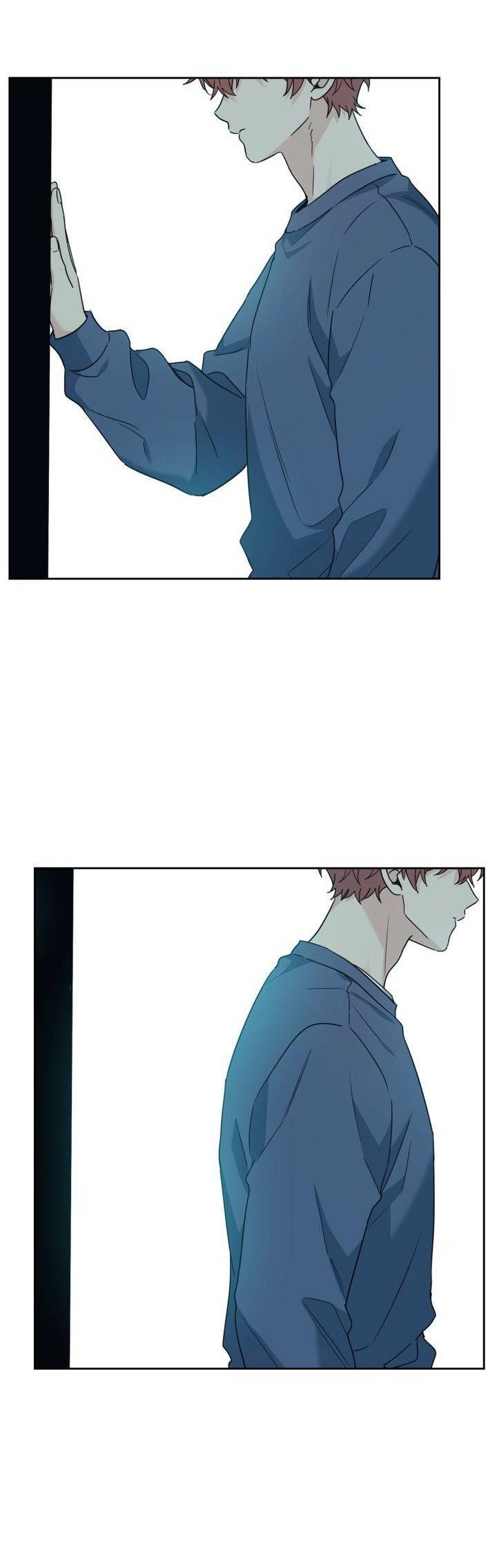 Luật Của Tiểu Thuyết Mạng Chapter 206.1 - 11