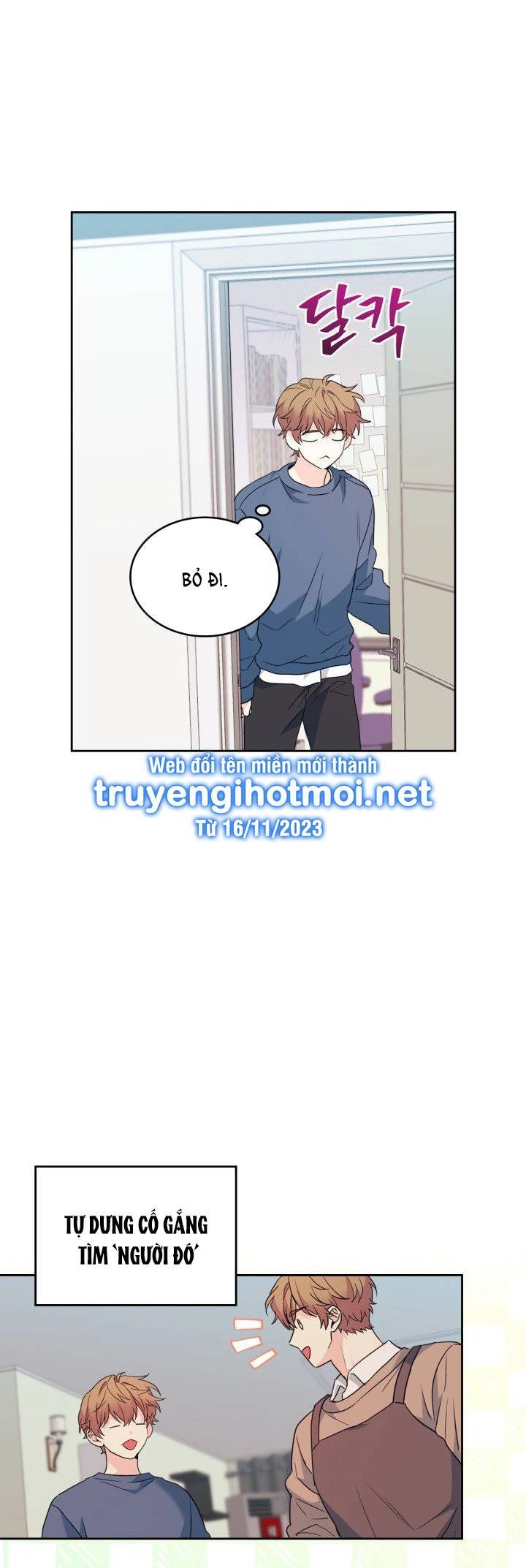 Luật Của Tiểu Thuyết Mạng Chapter 206.1 - 12