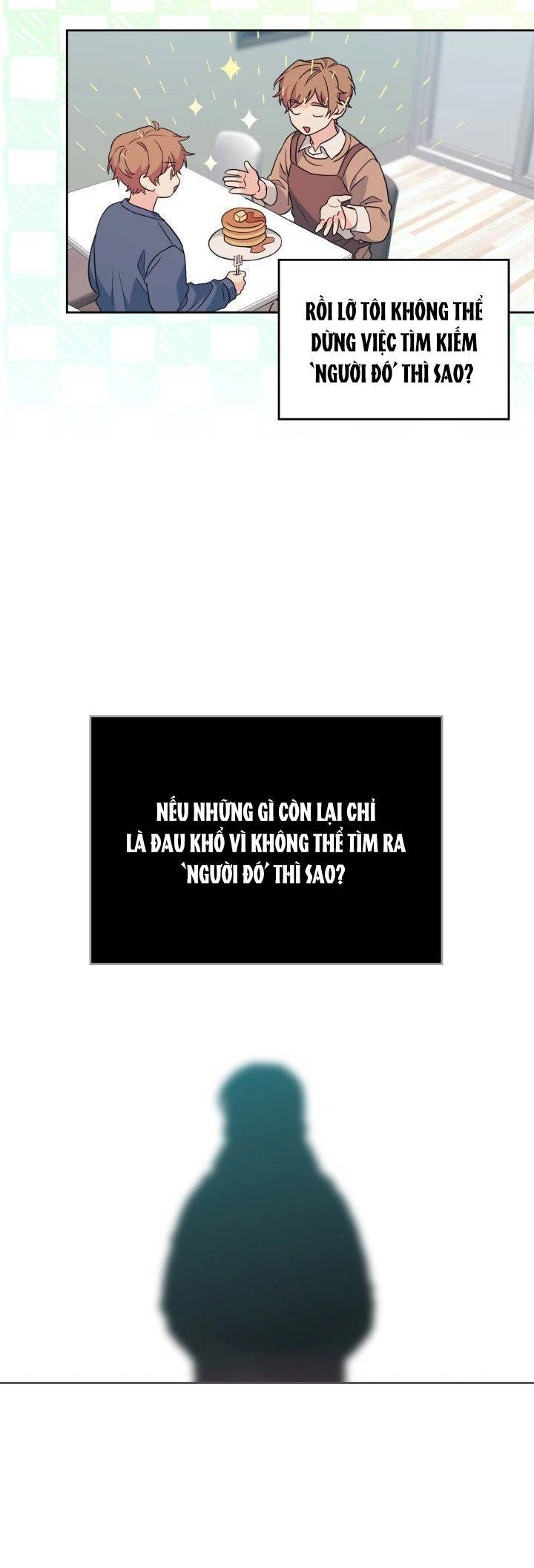 Luật Của Tiểu Thuyết Mạng Chapter 206.1 - 13