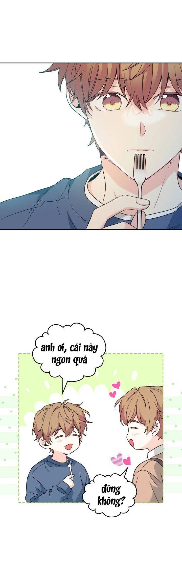 Luật Của Tiểu Thuyết Mạng Chapter 206.1 - 14