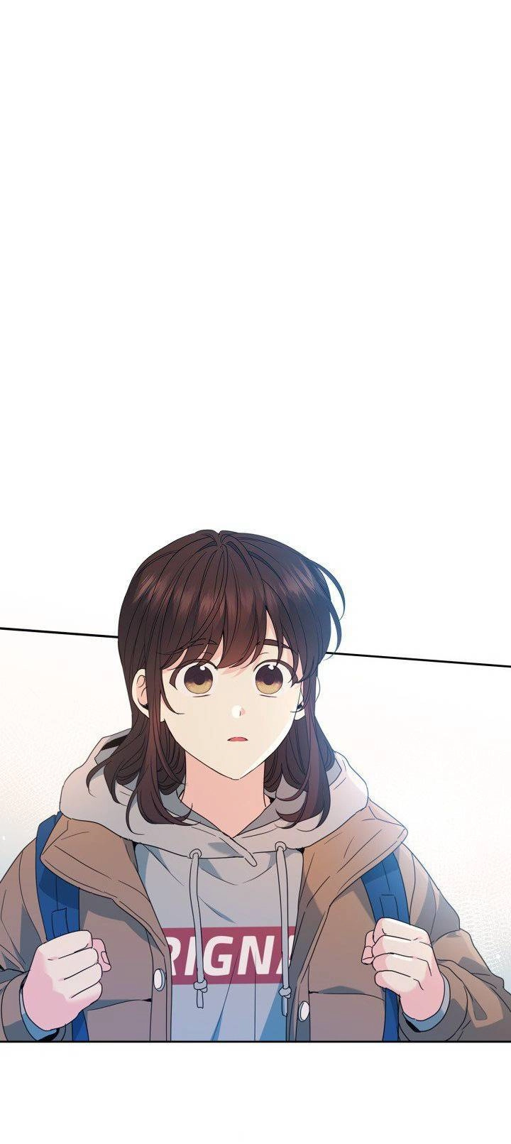 Luật Của Tiểu Thuyết Mạng Chapter 206.1 - 16