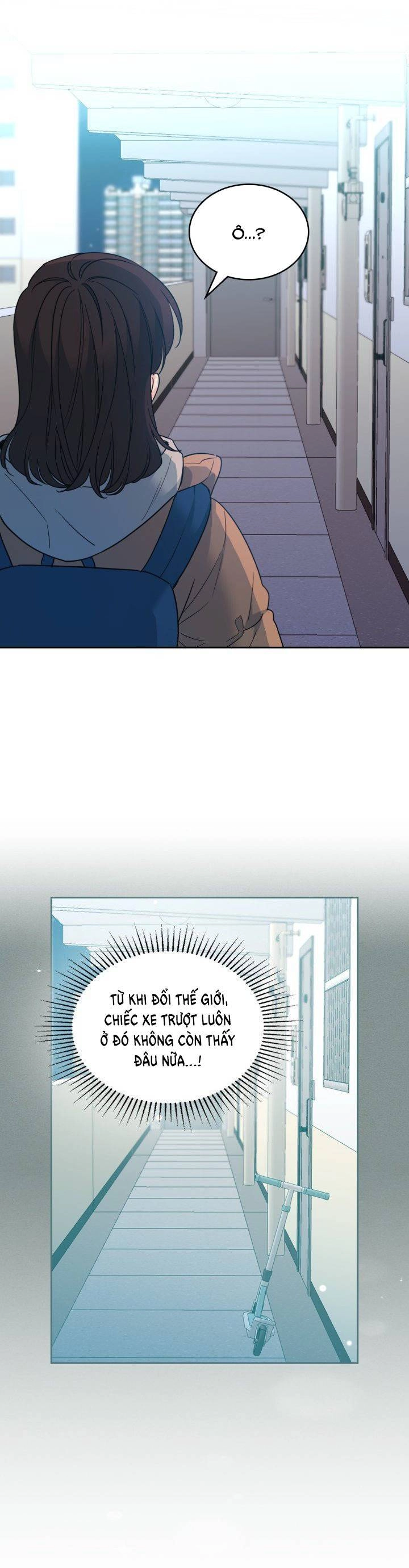 Luật Của Tiểu Thuyết Mạng Chapter 206.1 - 17