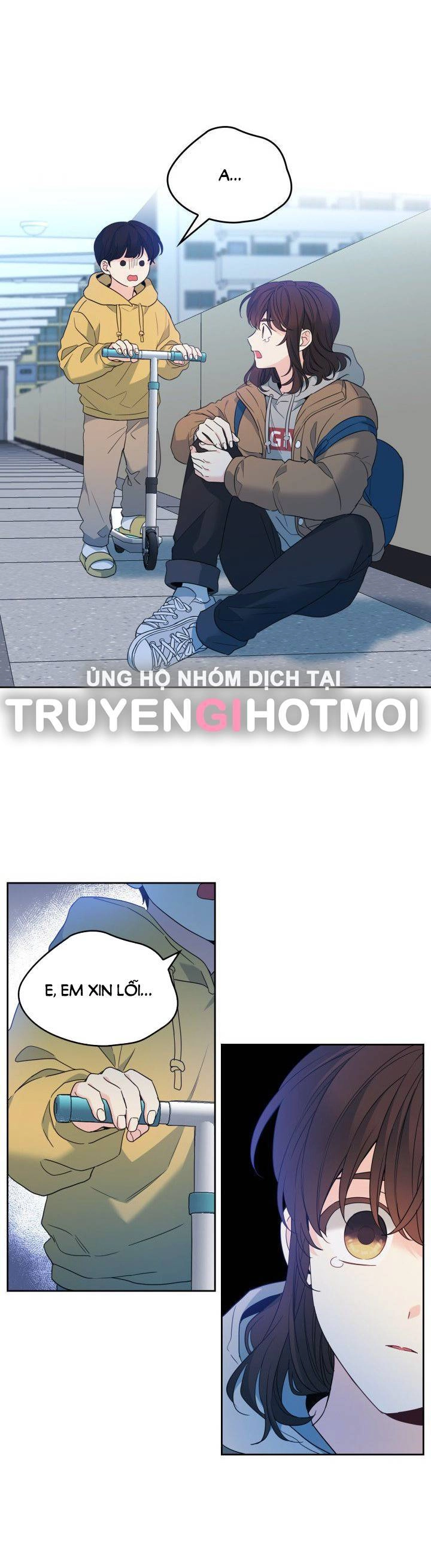 Luật Của Tiểu Thuyết Mạng Chapter 206.2 - 1