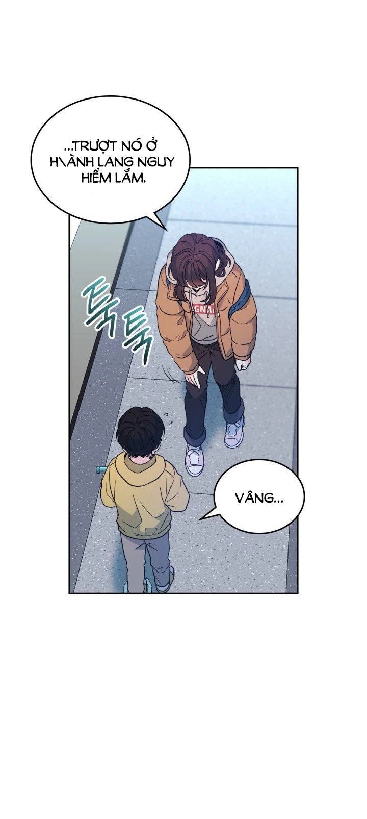 Luật Của Tiểu Thuyết Mạng Chapter 206.2 - 2