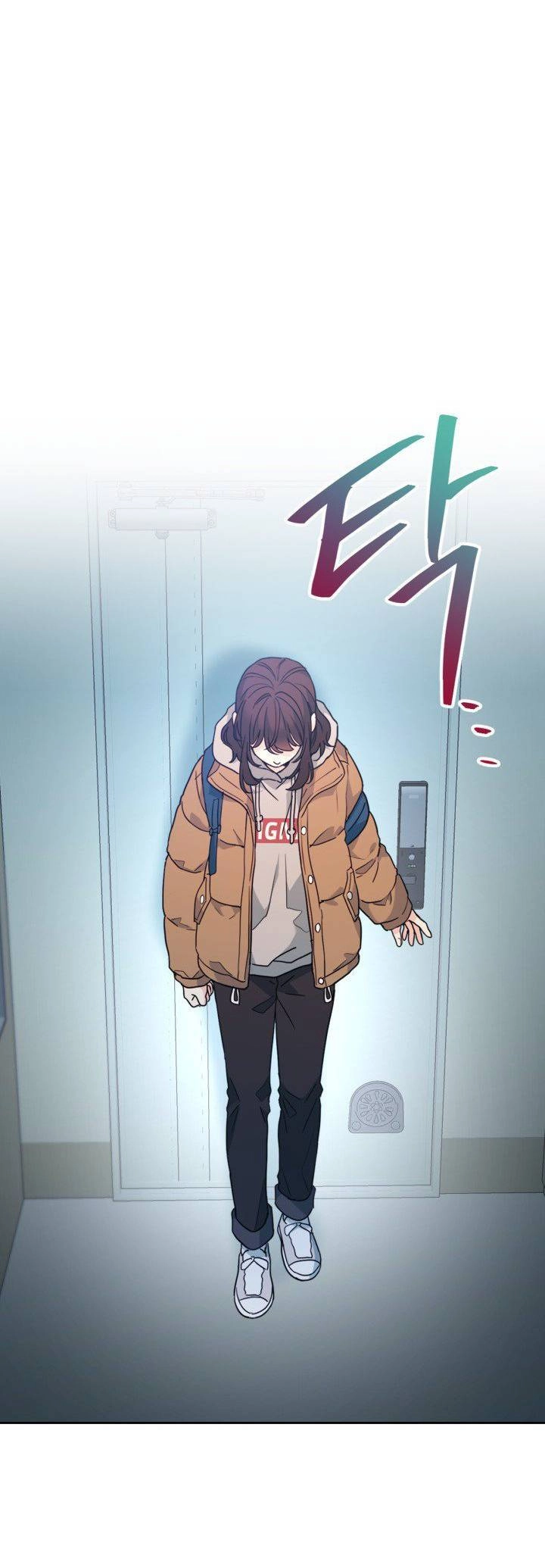 Luật Của Tiểu Thuyết Mạng Chapter 206.2 - 3