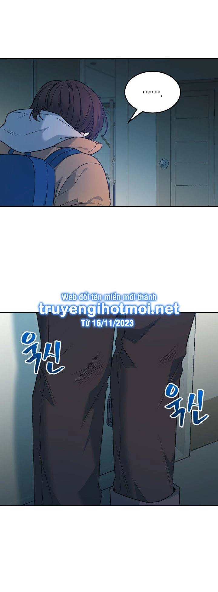 Luật Của Tiểu Thuyết Mạng Chapter 206.2 - 4