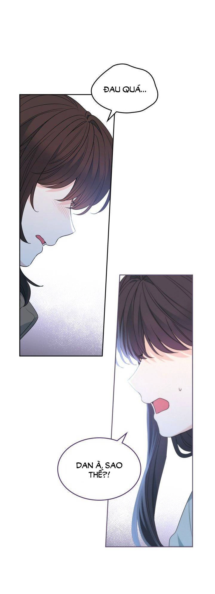 Luật Của Tiểu Thuyết Mạng Chapter 206.2 - 5