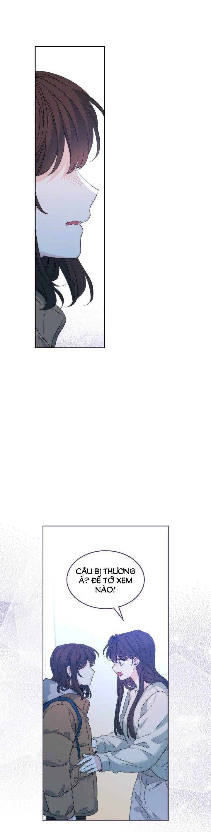 Luật Của Tiểu Thuyết Mạng Chapter 206.2 - 6