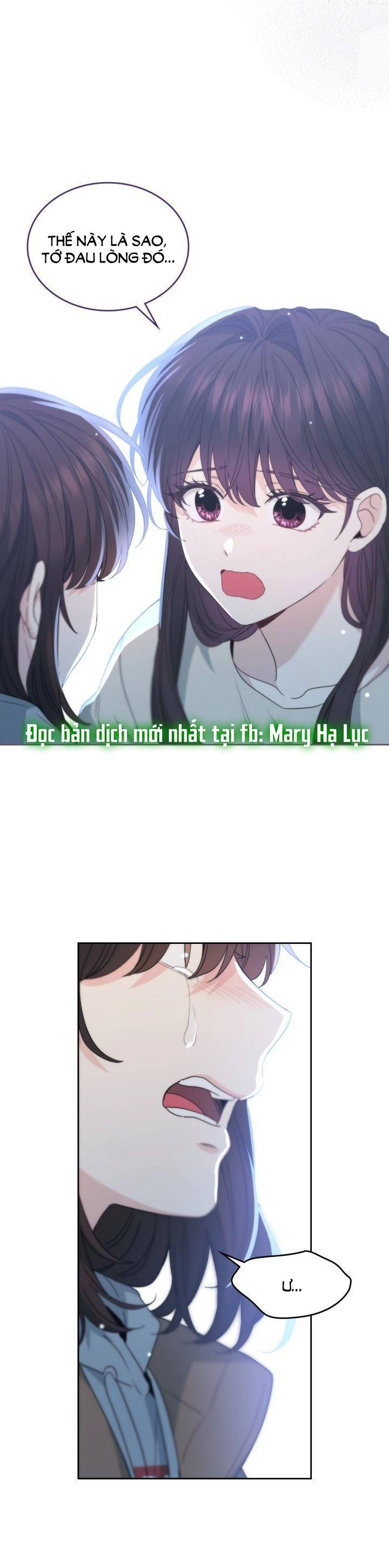 Luật Của Tiểu Thuyết Mạng Chapter 206.2 - 7