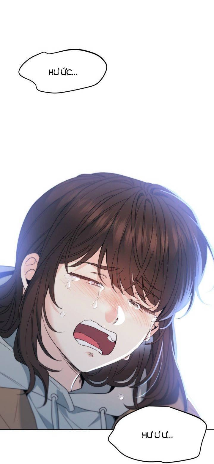 Luật Của Tiểu Thuyết Mạng Chapter 206.2 - 8