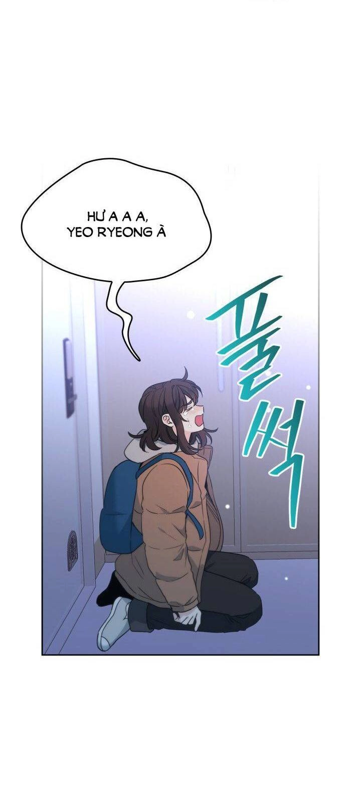 Luật Của Tiểu Thuyết Mạng Chapter 206.2 - 9